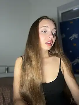 BarbaraFantasy online show from August 2026 06:27:02 PM