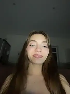BarbaraFantasy online show from April 2026 07:07:01 PM