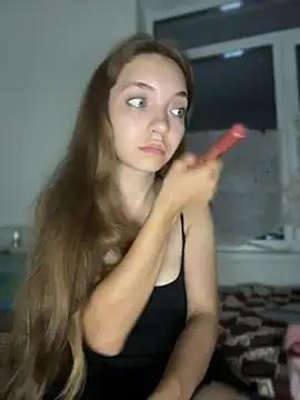 BarbaraFantasy online show from July 2026 07:04:01 PM