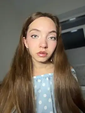 BarbaraFantasy online show from June 2026 07:02:01 PM