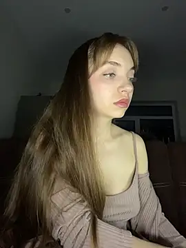 BarbaraFantasy online show from March 2026 07:16:02 PM