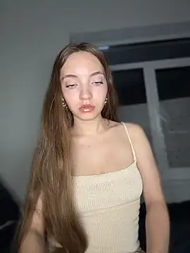 BarbaraFantasy online show from June 2026 07:13:01 PM