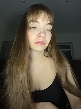 BarbaraFantasy online show from March 2026 07:58:02 PM