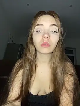 BarbaraFantasy online show from February 2026 08:29:02 PM