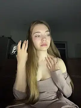 BarbaraFantasy online show from April 2026 07:04:01 PM