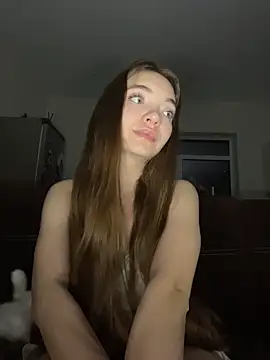 BarbaraFantasy online show from March 2026 07:15:02 PM