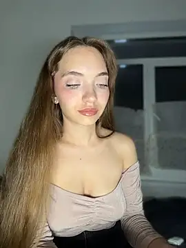 BarbaraFantasy online show from July 2026 06:42:02 PM