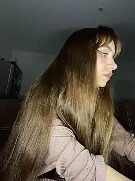 BarbaraFantasy online show from March 2026 07:03:02 PM