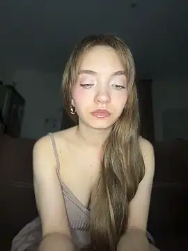 BarbaraFantasy online show from May 2026 07:07:01 PM