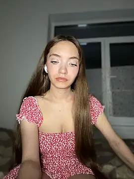 BarbaraFantasy online show from June 2026 07:12:02 PM