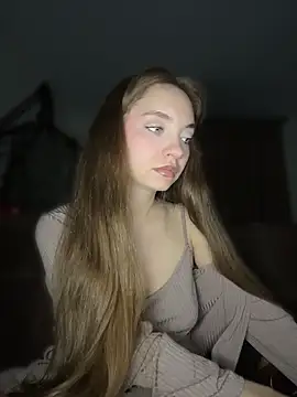 BarbaraFantasy online show from May 2026 07:09:02 PM