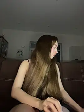 BarbaraFantasy online show from March 2026 07:12:02 PM