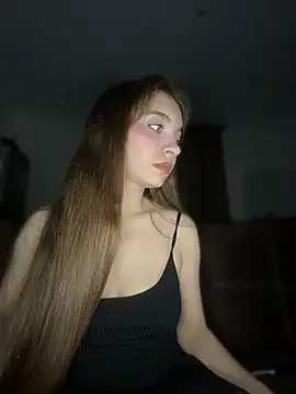 BarbaraFantasy online show from June 2026 07:07:01 PM