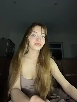 BarbaraFantasy online show from March 2026 07:03:01 PM