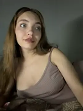 BarbaraFantasy online show from July 2026 07:13:02 PM