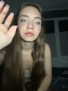 BarbaraFantasy online show from June 2026 06:53:02 PM