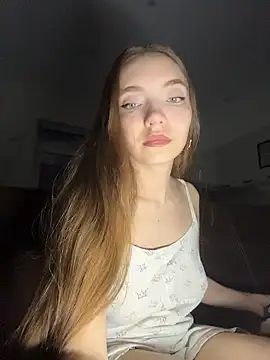 BarbaraFantasy online show from January 2026 08:59:01 PM