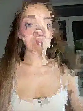 BarbaraFantasy online show from July 2026 07:06:02 PM