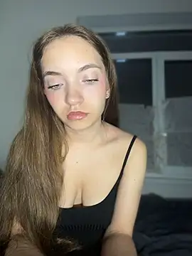 BarbaraFantasy online show from July 2026 07:10:01 PM