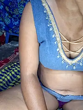 Priya Bong online show from January 2025 06:44:02 AM