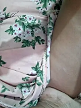 Priya Bong online show from May 2026 05:45:02 AM