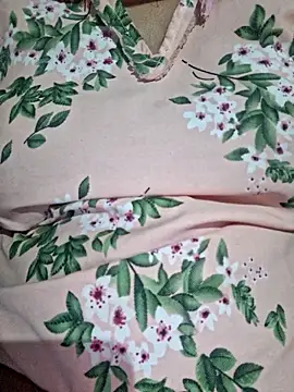 Priya Bong online show from March 2026 12:56:01 AM