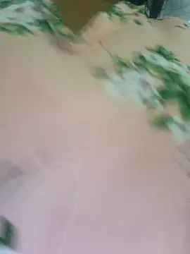 Priya Bong online show from October 2025 03:46:02 PM