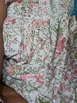 Priya Bong online show from June 2026 01:16:01 AM