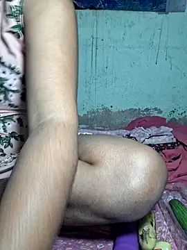 Priya Bong online show from January 2026 04:27:02 AM