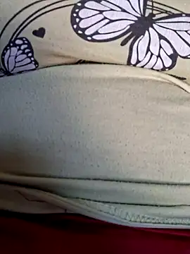 Priya Bong online show from April 2026 04:47:01 AM