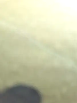 Priya Bong online show from March 2026 04:59:02 AM