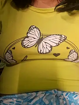 Priya Bong online show from November 2025 06:29:02 AM