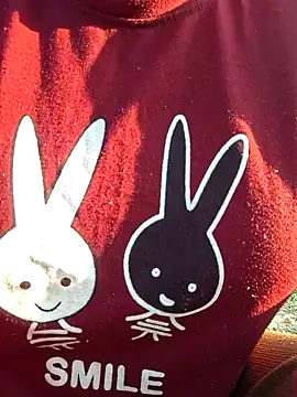 Priya Bong online show from December 2025 10:43:02 AM