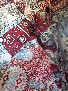 Priya Bong online show from March 2026 05:26:01 AM