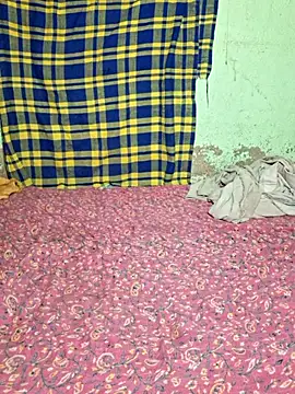 Priya Bong online show from March 2026 03:28:02 AM