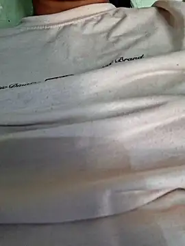 Priya Bong online show from April 2026 06:31:02 AM