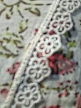 Priya Bong online show from February 2026 03:40:02 AM