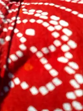 Priya Bong online show from March 2026 04:08:01 AM