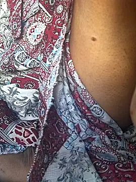 Priya Bong online show from March 2026 04:53:01 AM