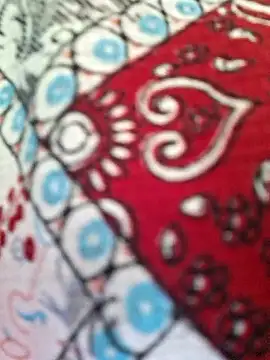 Priya Bong online show from April 2026 03:54:01 AM