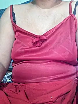 Priya Bong online show from March 2026 09:19:01 AM