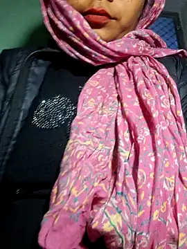 Priya Bong online show from January 2026 03:35:02 AM