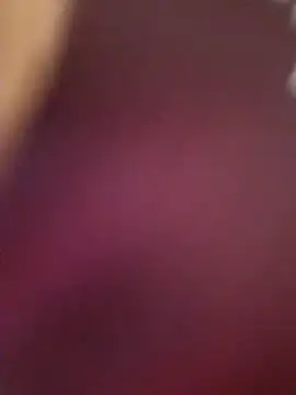 Priya Bong online show from February 2026 03:16:01 AM