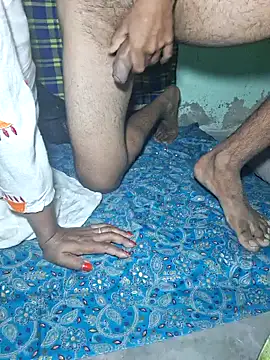 Priya Bong online show from February 2026 01:24:02 AM