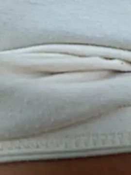 Priya Bong online show from March 2026 11:27:01 AM