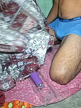 Priya Bong online show from January 2026 02:15:01 AM