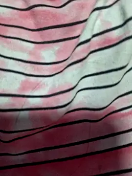 Priya Bong online show from February 2026 01:58:02 AM