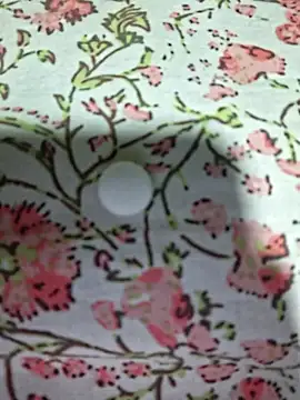 Priya Bong online show from April 2026 10:22:01 AM