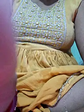 Priya Bong online show from May 2026 12:24:01 PM