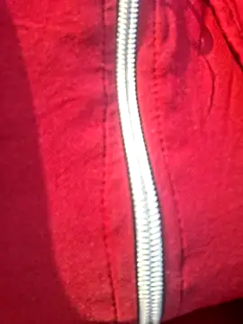 Priya Bong online show from February 2026 02:34:01 AM